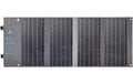 BigBlue Solarpanel B450 Monocrystalline 36W kompakt faltbar