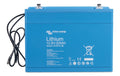 Victron Energy Lithium Batterie 200Ah 12,8V, smart, leicht 321x152x237mm