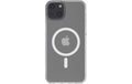 Belkin SheerForce MagSafe Protective Case iPhone 14 Plus