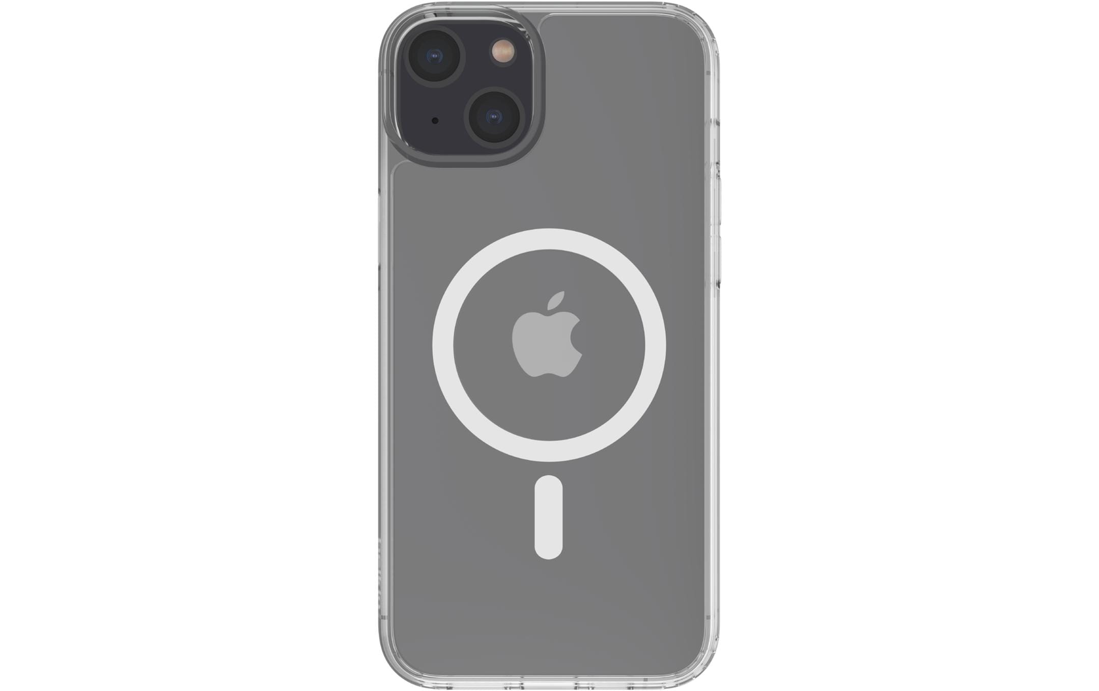 Belkin SheerForce MagSafe Protective Case iPhone 14 Pro Max