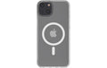 Belkin SheerForce MagSafe Protective Case iPhone 14 Pro
