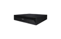 Hanwha Rekorder XRN-1620B2-8TB-S 16CH, 140 Mbps, 8TB HDD