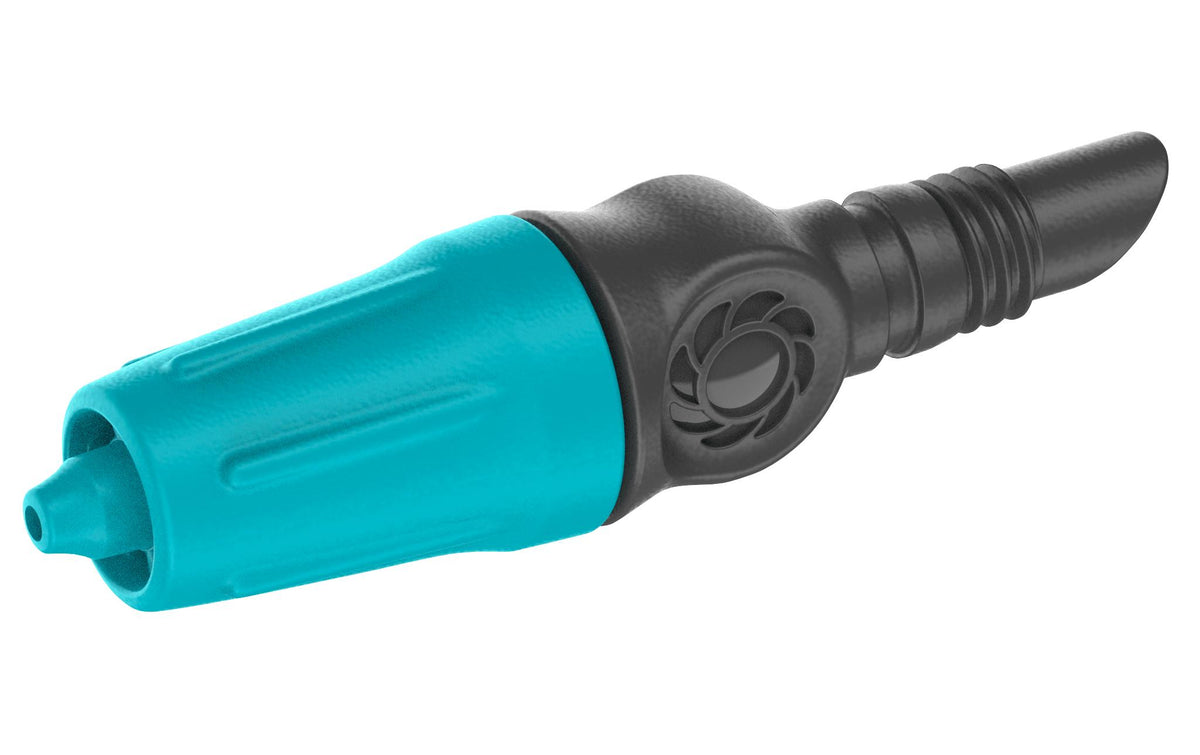 Gardena Micro-Drip-System 10 Stück Regulierbarer Endtropfer 0-15 l/h