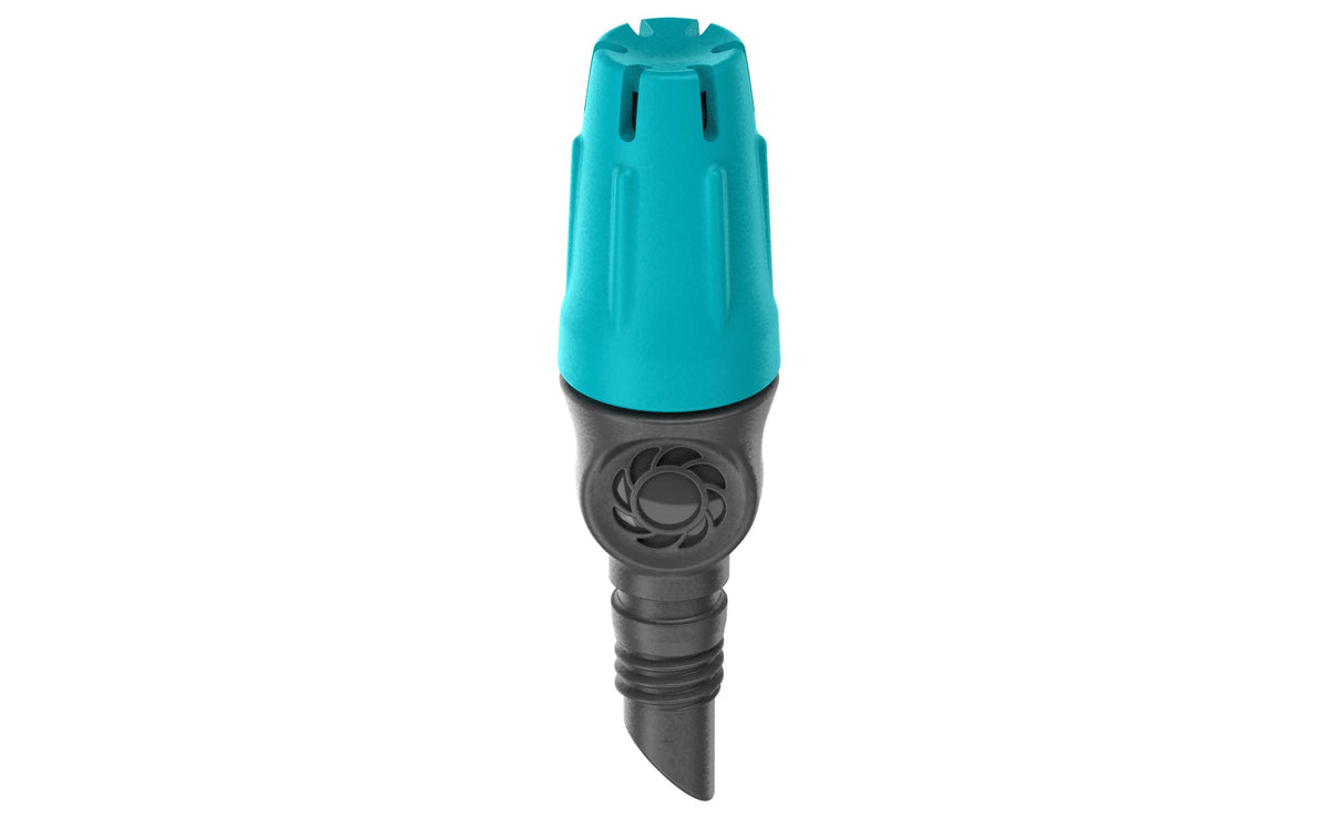 Micro-Drip-System 10 Stück Endkleinflächendüse