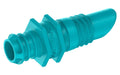 Gardena Micro-Drip-System Endtropfer 2 l/h