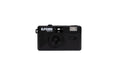 Ilford Sprite 35-II - Black