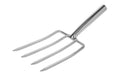 FTM Gartenspatengabel abnehmbar