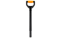 FTM Griff für Gartenwerkzeuge abnehmbarer Griff