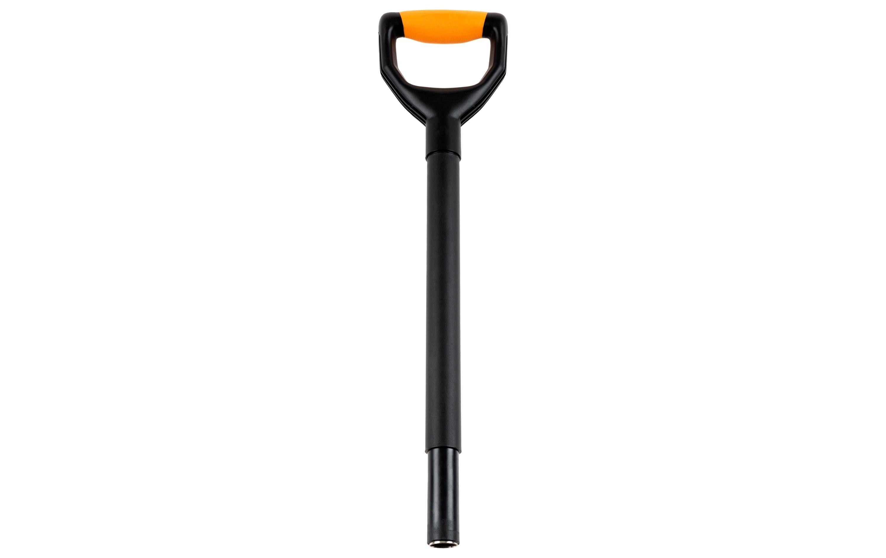 FTM Griff für Gartenwerkzeuge abnehmbarer Griff