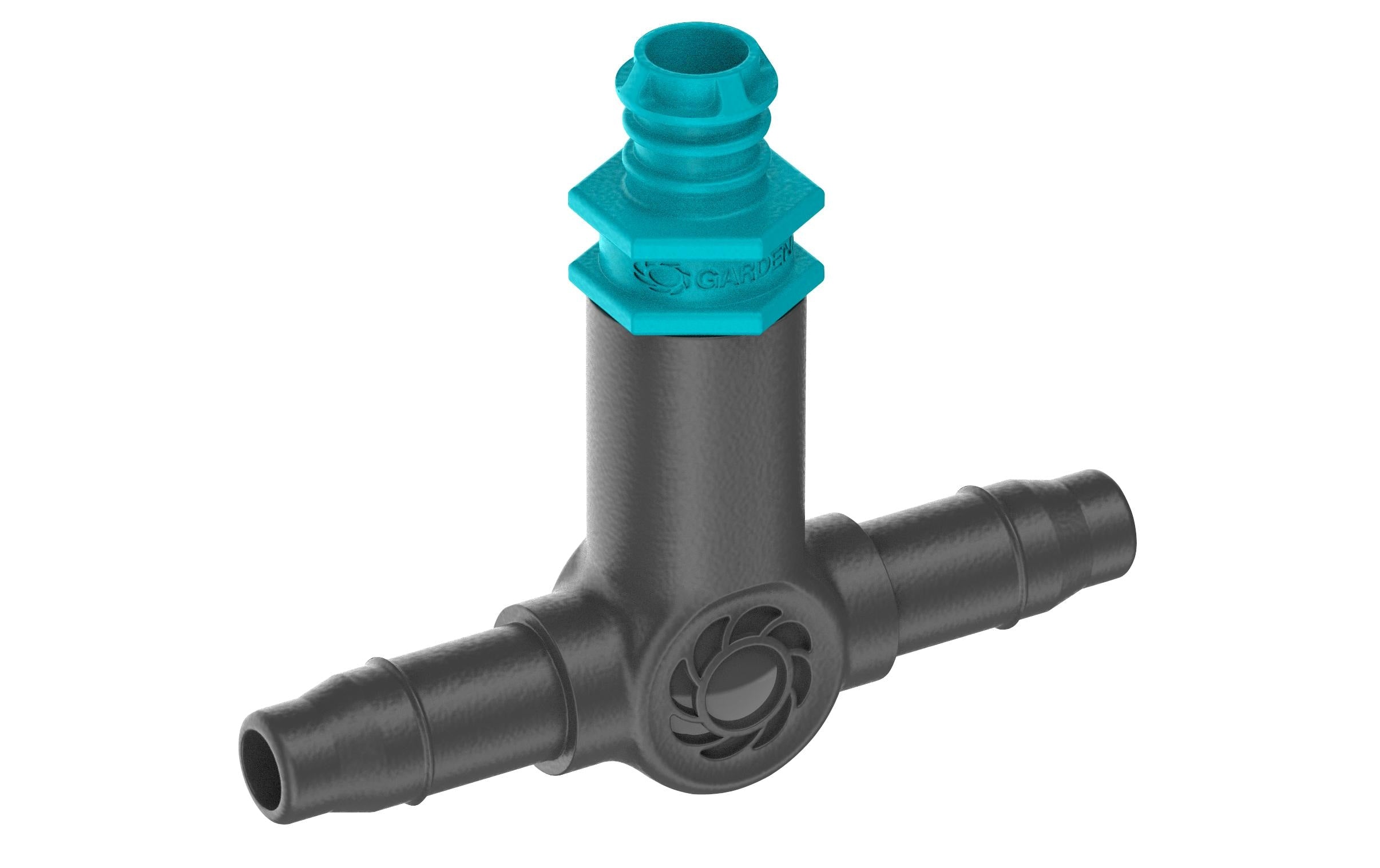 Gardena Micro-Drip-System Reihentropfer 2 l/h