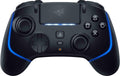 Razer Wolverine V2 Pro - black, PS5 PC, PS5