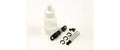 Kyosho MINI-Z Rear Oil Shock Set MR-03