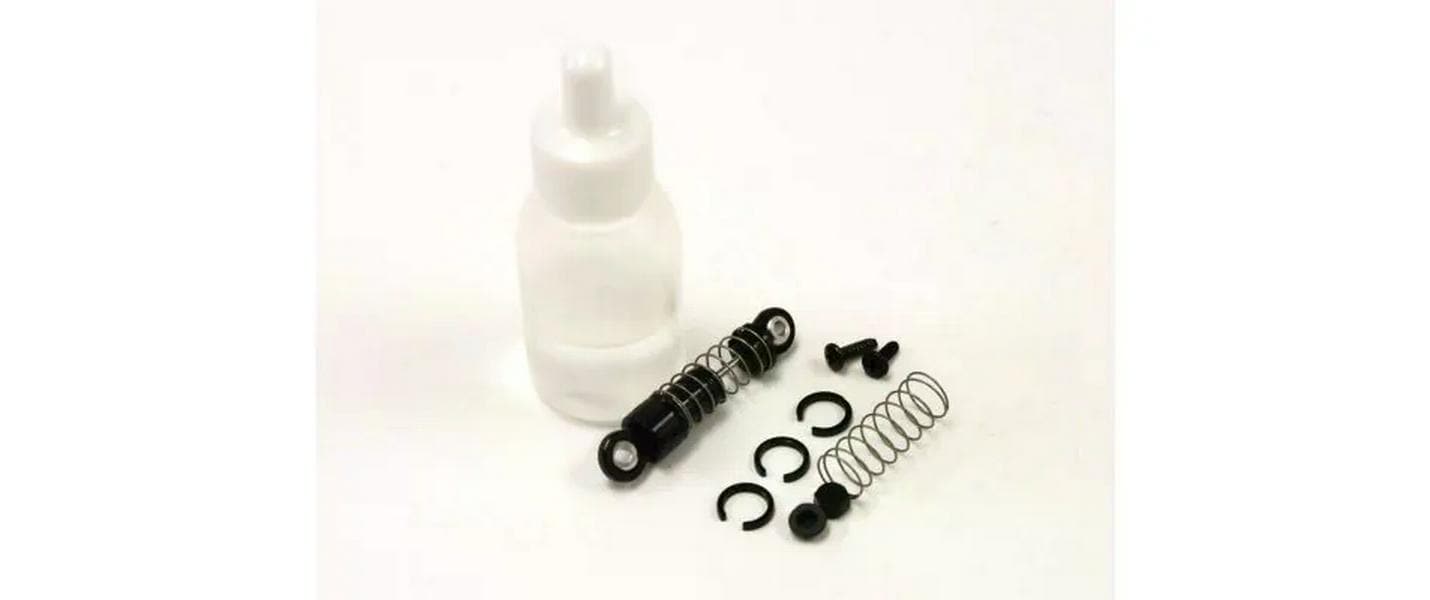 Kyosho MINI-Z Rear Oil Shock Set MR-03