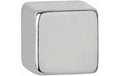 MAUL Neodym-Würfelmagnet 10 Stk. 7x7x7mm, 1.6kg