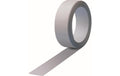 MAUL Ferroband weiss 1m