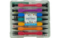 Talens Punktierwerkzeug Dotting Tool Set