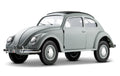 RocHobby Beetle "the Peoples Car" Scaler, RTR, 1:12