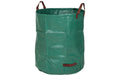 STRUCT Gartensack 272 l 67X76 cm
