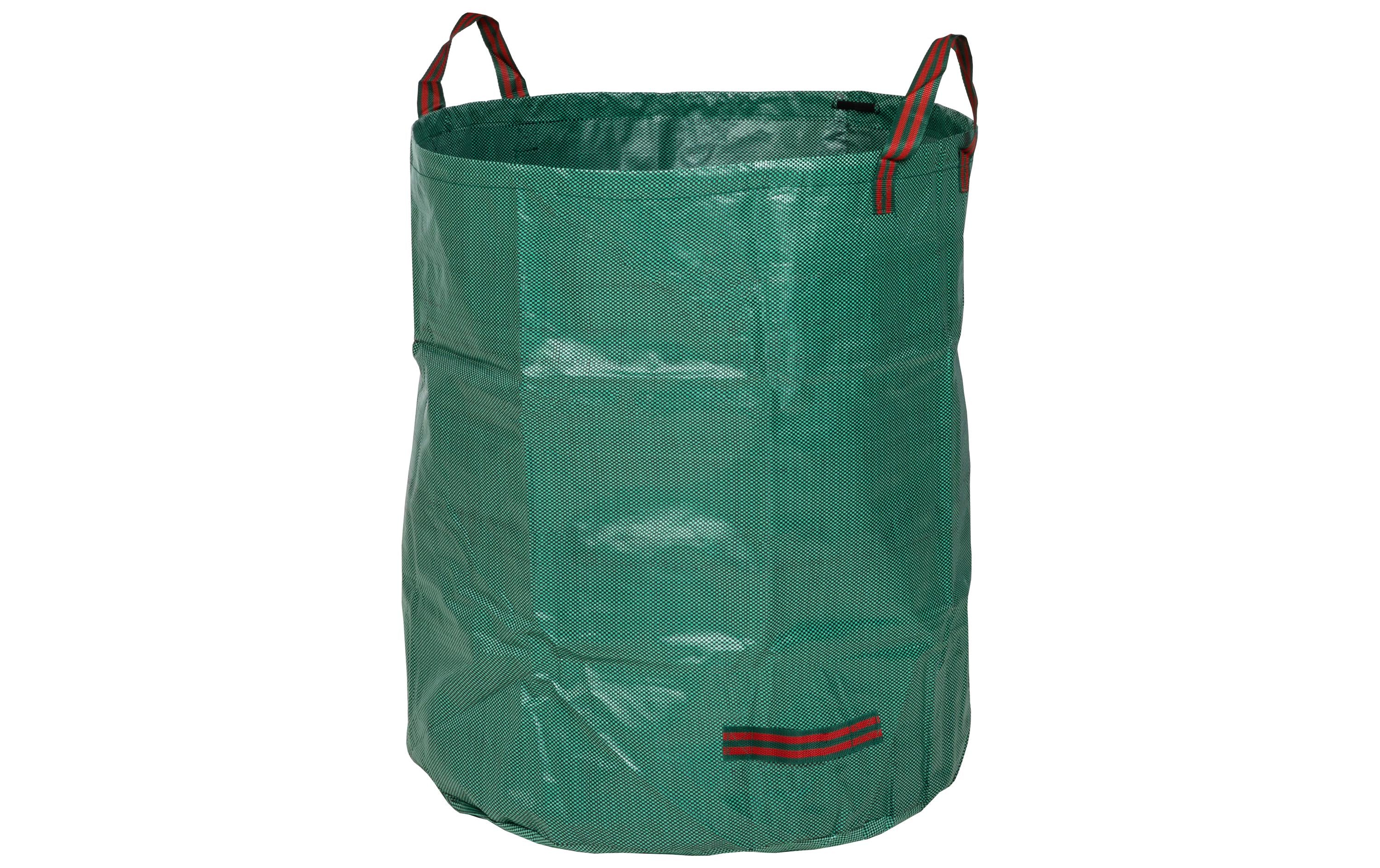 STRUCT Gartensack 272 l 67X76 cm