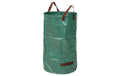 STRUCT Gartensack 120 l 45x76 cm