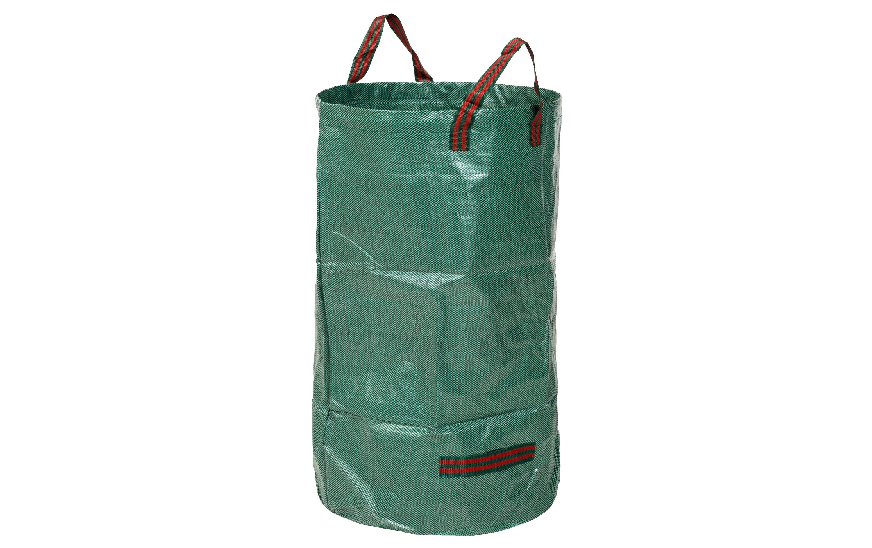 STRUCT Gartensack 120 l 45x76 cm