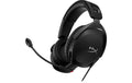 HyperX Cloud Stinger 2 Wired Gaming Headset