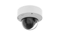 Hanwha Netzwerkkamera XNV-C6083 Outdoor, Dome, 2MP, AI