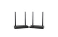 Marmitek TV Anywhere Wireless 4 K HDMI Funksender (4K@60Hz)