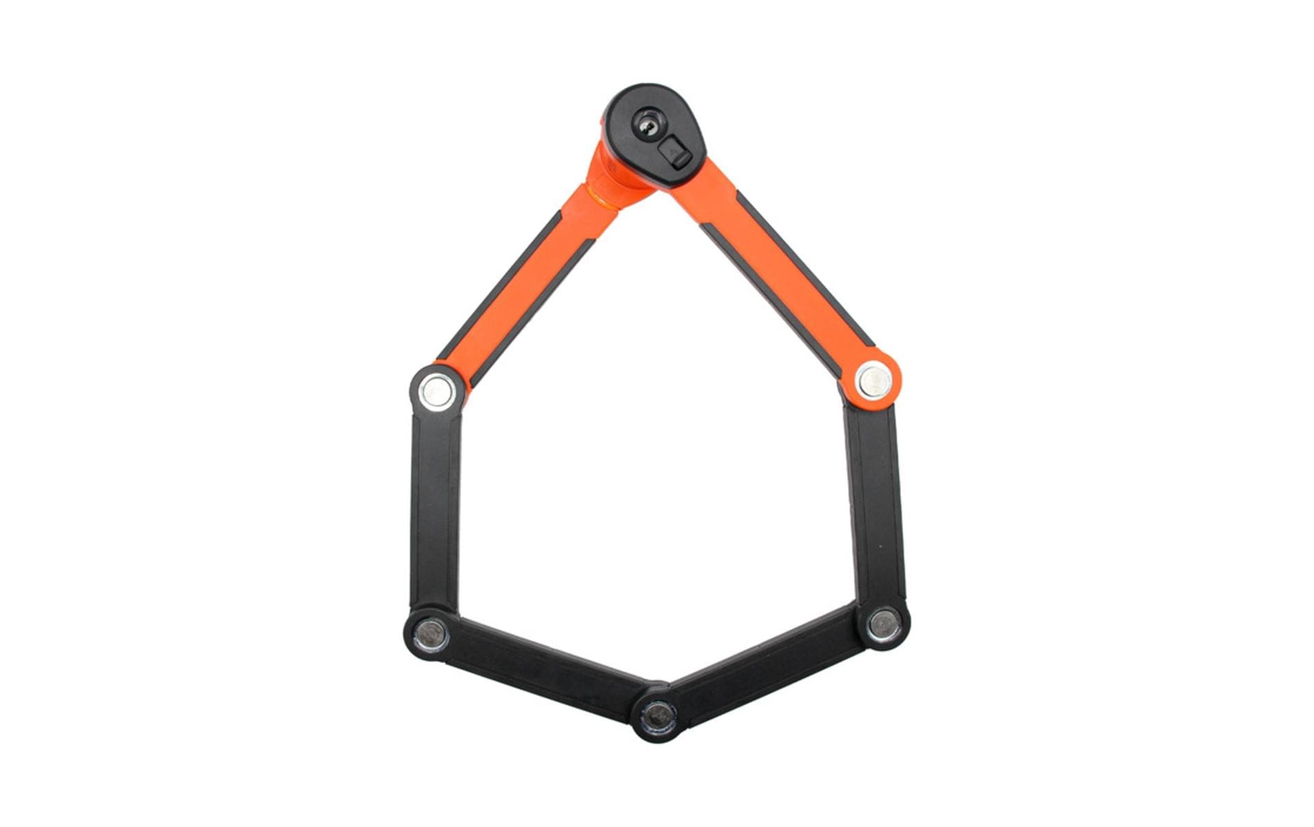 Kryptonite Evolution 790 Ø 5.4 mm
