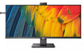 Philips 40" 40B1U5601H/00 , 3440x1440, VA