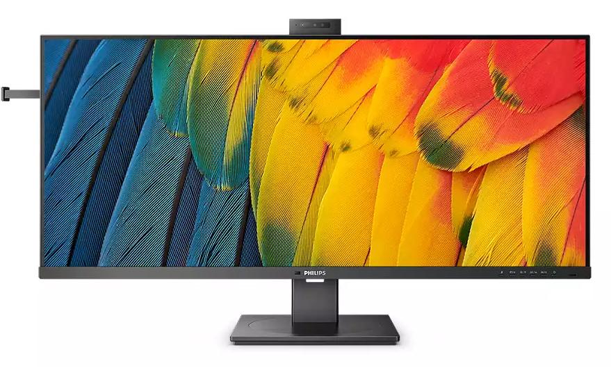 Philips 40" 40B1U5601H/00 , 3440x1440, VA