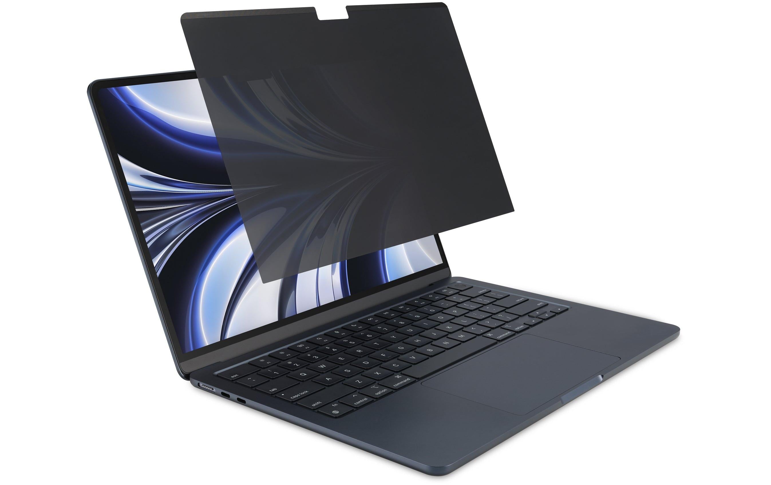 Kensington MagPro Elite Privacy  Filter MacBook Air 13.6" (2022)