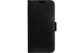 dbramante Copenhagen Case Black fürs Galaxy S23+