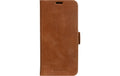 dbramante Copenhagen Case Tan fürs Galaxy S23+