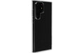 dbramante Iceland Pro Case Clear fürs Galaxy S23 Ultra
