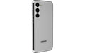 dbramante Iceland Pro Case Clear fürs Galaxy S23+