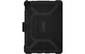UAG Metropolis Case Black für iPad 10th Gen. (10.9")