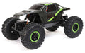 Axial AX24 XC-1 4WS Grün Scale Rock Crawler, 1:24