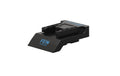 Scangrip Fein Connector CONNECT / CAS