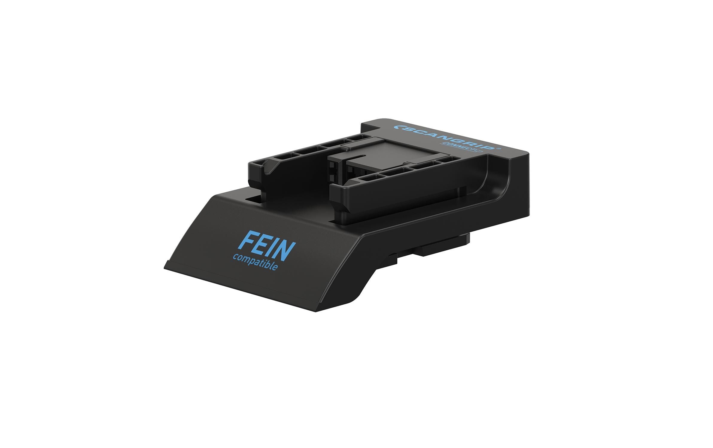 Scangrip Fein Connector CONNECT / CAS