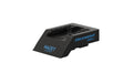 Scangrip Hazet Connector CONNECT / CAS
