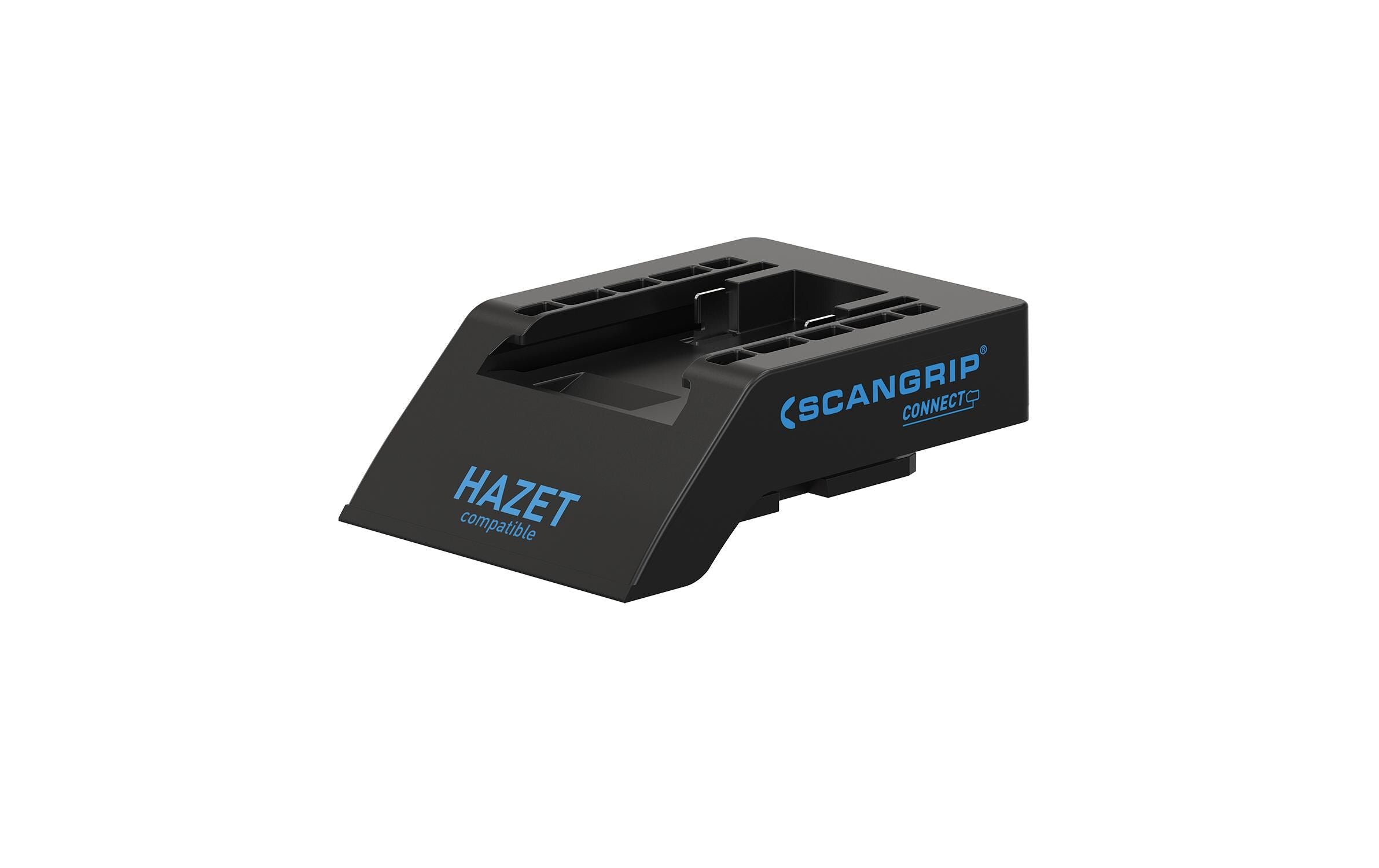 Scangrip Hazet Connector CONNECT / CAS