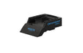 Scangrip Makita Connector CONNECT / CAS