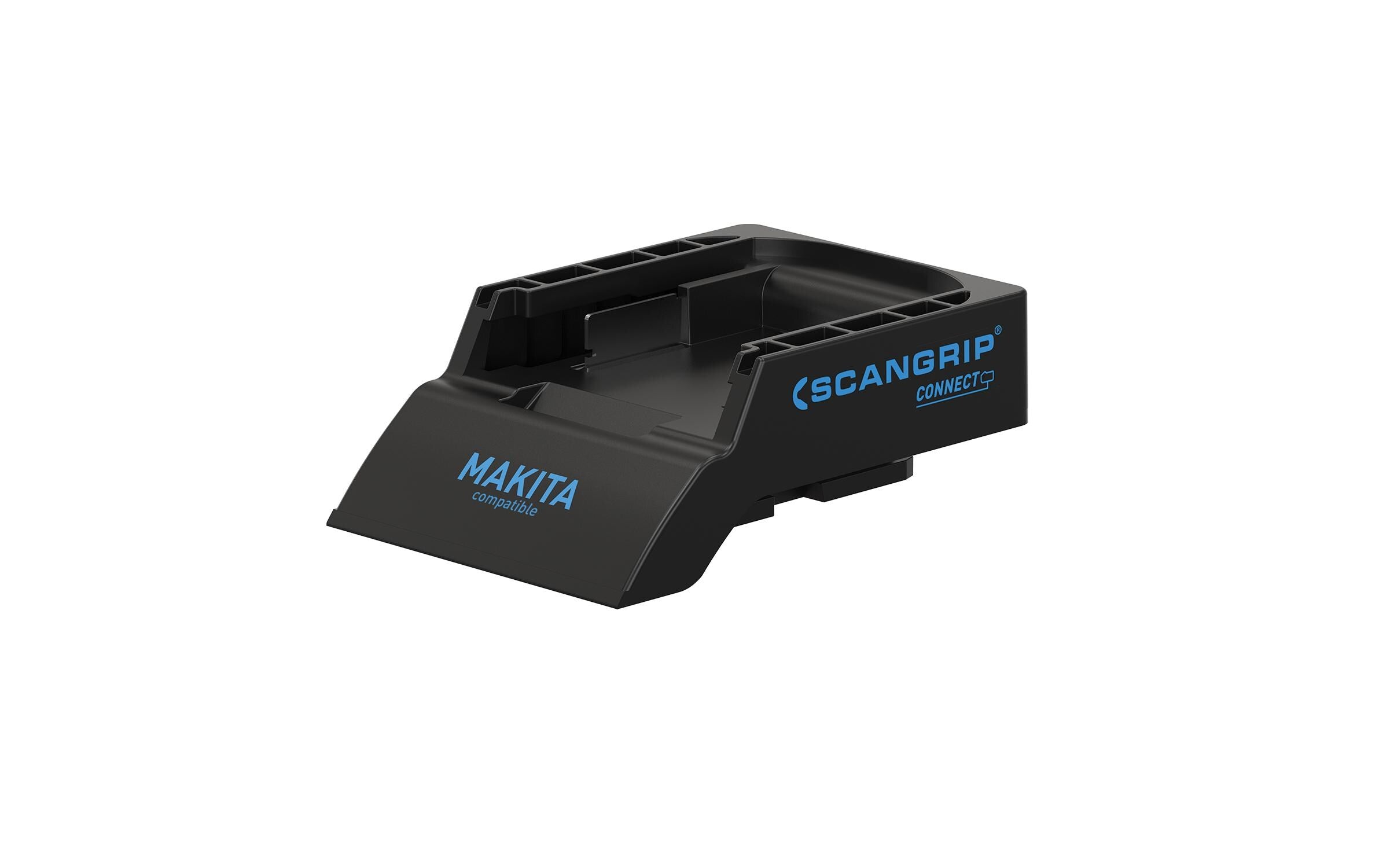 Scangrip Makita Connector CONNECT / CAS