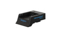 Scangrip Ingersoll Connector CONNECT / CAS