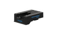 Scangrip Festool Connector CONNECT / CAS