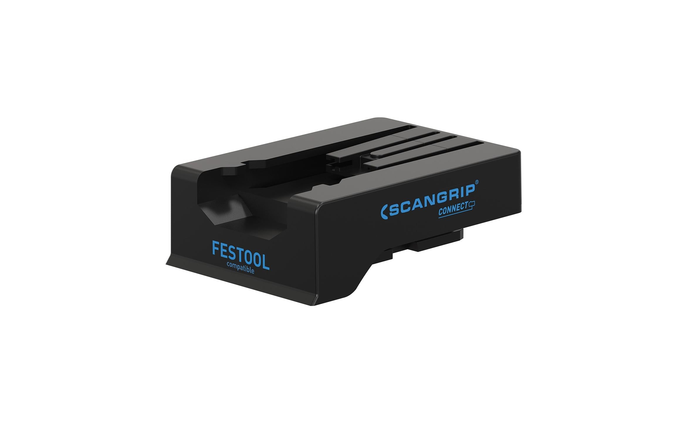 Scangrip Festool Connector CONNECT / CAS