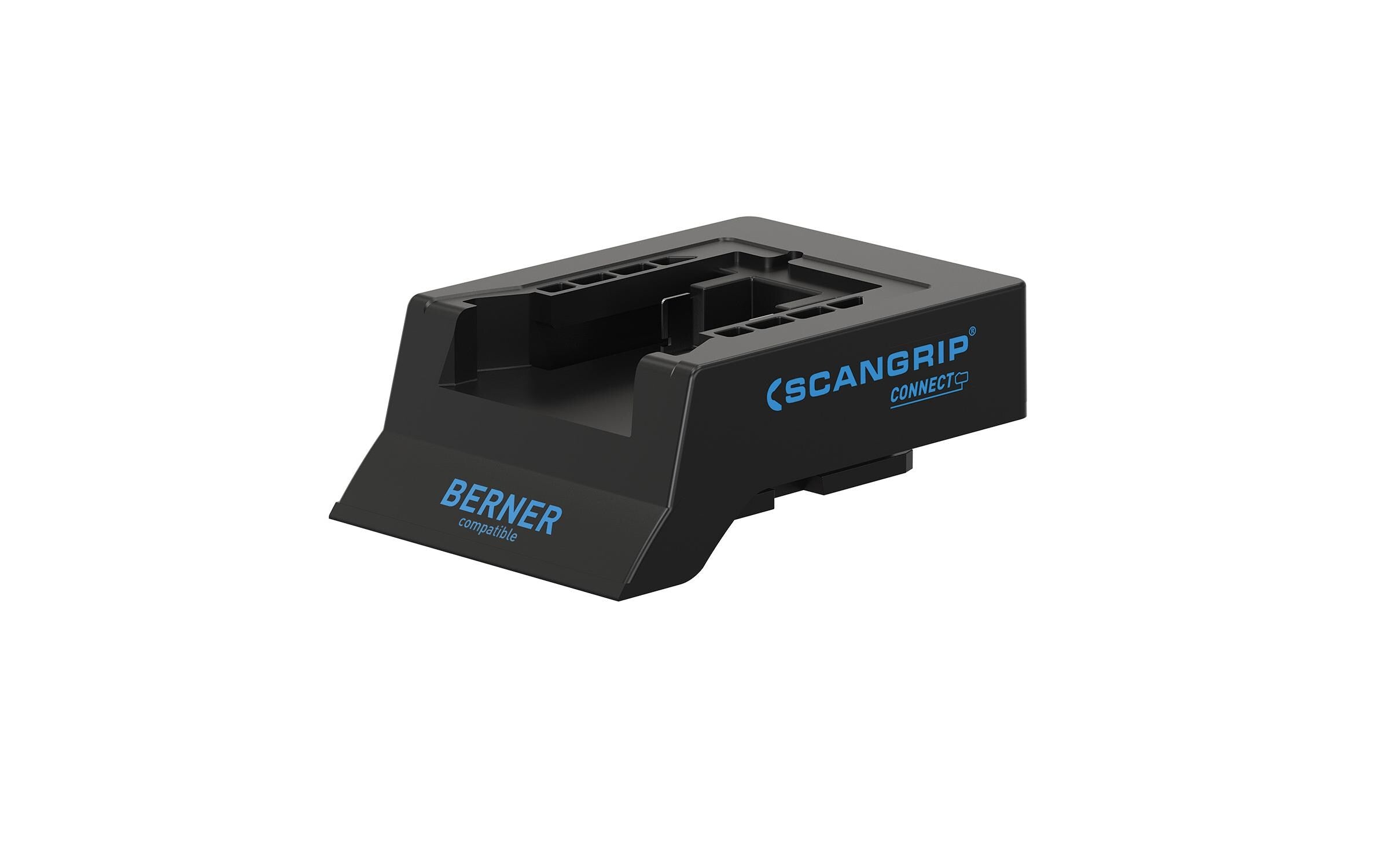 Scangrip Berner Connector CONNECT / CAS