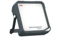 Scangrip Vega 4 Connect CONNECT / CAS
