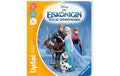 tiptoi® Disney Die Eiskönigin Ab 4 Jahre
